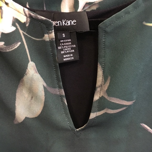 Karen Kane Dresses Last call size large left!! - Picture 4 of 5